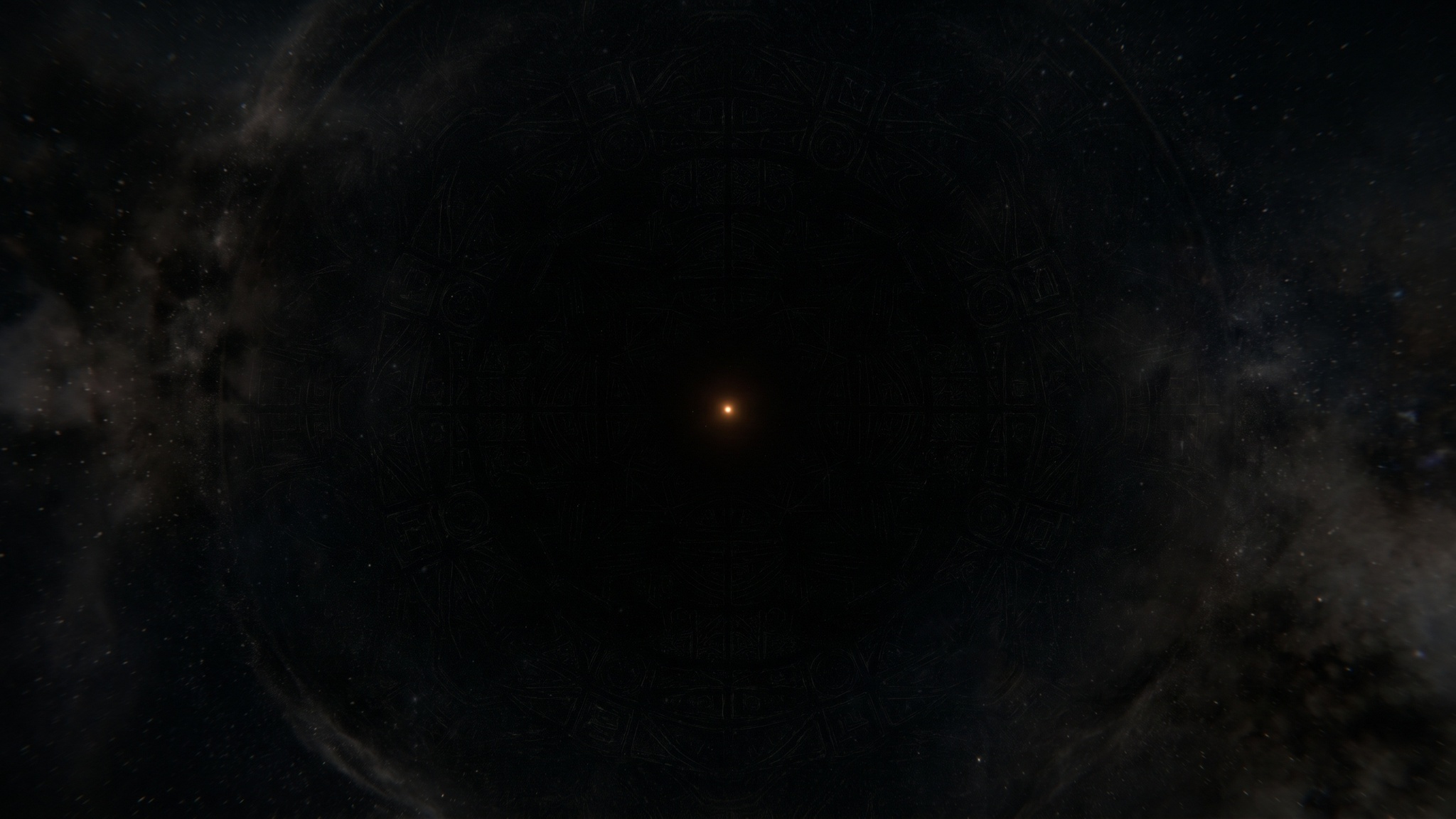 Omniscient Rot